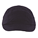 visuel4 Casquette anti-heurt Fire retardant
