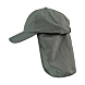 visuel3 Casquette de sécurité Saharienne