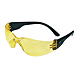 visuel1 Paire de lunettes teintées Crakerjack