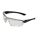 visuel1 Paire de lunettes incolores Gradient Continental