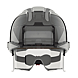 visuel2 Casque de chantier Evo Vistalens