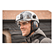 visuel3 Casque de chantier Evo Vistalens