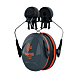 visuel1 Coquille anti-bruit pour Evolite