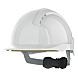 visuel1 Casque de chantier Evolite