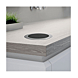 visuel2 Chargeur à induction Linqi 60