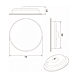 visuel2 Chargeur à induction Linqi 60