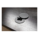 visuel3 Chargeur à induction Spinny