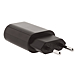 visuel2 Adaptateur pour charge rapide MB-ADPUSBQC30EU