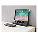 visuel2 Multiprise d'angle MOUNT