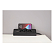visuel3 Multiprise d'angle MOUNT