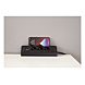 visuel3 Multiprise d'angle MOUNT
