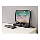 visuel2 Multiprise d'angle MOUNT