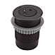 visuel1 Bloc prise EASY EJECT