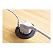 visuel2 Bloc prise EASY EJECT