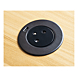 visuel3 Bloc prise EASY EJECT