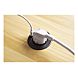 visuel2 Bloc prise EASY EJECT