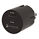 visuel1 Chargeur fast charge