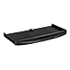 visuel1 Tablette pour clavier
