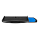 visuel2 Tablette pour clavier