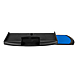 visuel3 Tablette pour clavier