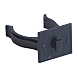 visuel1 Clips pour plinthe 