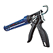 visuel1 Pistolet à cartouche CNV-RS