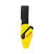 visuel1 Etui DC-LSFY