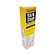 visuel1 Etui coupe lame