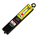 visuel1 Lame de cutter auto-casssante