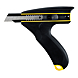 visuel1 Cutter Strongrip-J