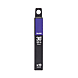 visuel1 Lame de cutter auto-casssante Razar Black