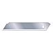 visuel1 Lame Solid Endura Blade pour grattoir