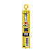 visuel2 Lame Solid Endura Blade pour grattoir
