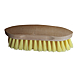 visuel1 Brosse crinière