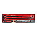visuel1 Lot de 3 pieds de biches PowerBar