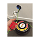 visuel2 Tire-fil sous carter