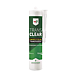 visuel1 Colle universelle MS polymère Trans Clear