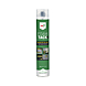 visuel1 Mousse polyuréthane expansive de collage FoamTack Pro
