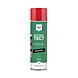visuel1 Nettoyant-dégraissant universel Tec7 Cleaner