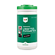 visuel1 Lingettes nettoyantes pour les mains Powerwipes