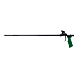 visuel1 Pistolet pour spraytec et mousse polyuréthane Spray & Pur Gun+