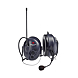 visuel1 Casque anti-bruit électronique Litecom