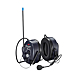 visuel1 Casque anti-bruit électronique Litecom Plus
