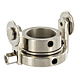 visuel1 Patin oreille CVO024