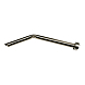 visuel1 Nettoyeur de buse M6 EA1272