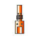 visuel1 Support tube contact 
