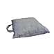 visuel1 Coussin de soudeur F12095