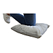 visuel2 Coussin de soudeur F12095