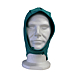 visuel1 Cagoule de soudeur F12064