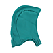 visuel2 Cagoule de soudeur F12064